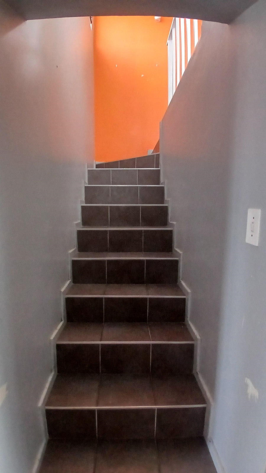 2 Bedroom Property for Sale in King Williams Town Central Eastern Cape